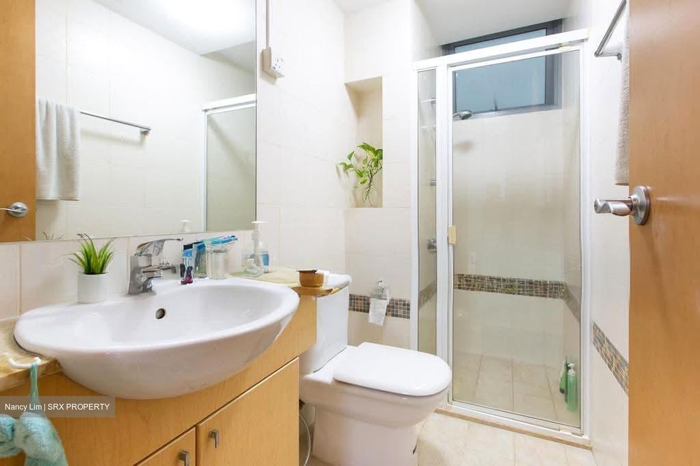 Tanamera Crest (D16), Condominium #627107251